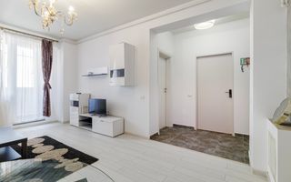 2 camere rezervelor Militari Residence - Poză 6