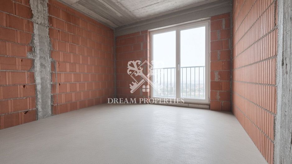 Casa individuala NZEB, 156 mp, teren 600 mp, zona Sun Garden Baciu - Poză 10