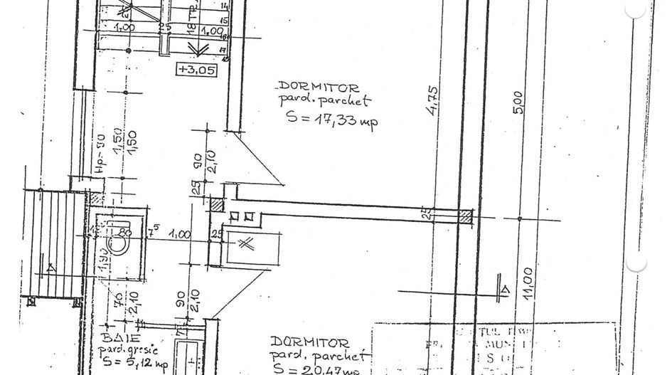 Ideala ptr o familie sau diferite activitati - Poză 9