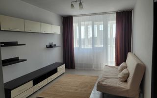 Apartament 2 camere, loc parcare, Fizicienilor-Camil Ressu, metrou Dristor - Poză 1