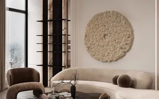 Apartament 3 camere Modern Titan Th. Pallady-Sector 3 - Poză 11