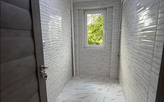 2 camere | Titulescu- Piata Victoriei  |  Decomandat  | Reabilitat - Poză 4