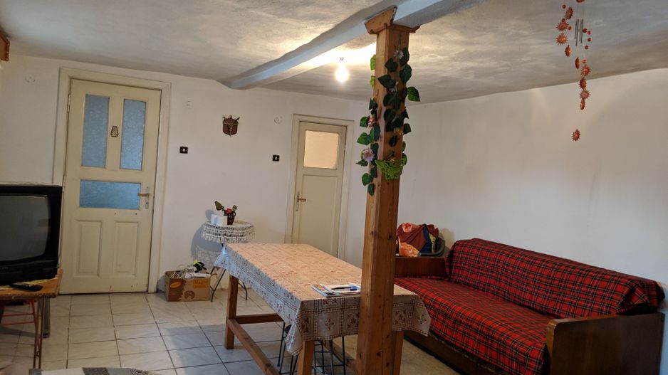 De vanzare vila Cheia 200mp / 500 mp teren - Poză 7