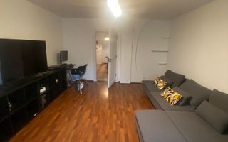 Apartament 3 camere Mall Vitan | 79 mp utili | Parcare Renovat | Bloc reabilita - Poză 7