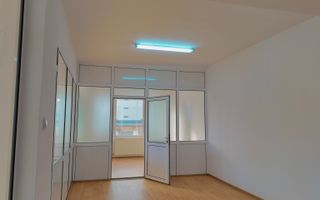 Spatiu de birouri de inchiriat in zona Grozavesti - comision 0% - Poză 4
