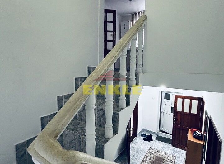 Casa de vanzare, zona Petru Rares. Pret 145.000€ Negociabil! - Poză 8