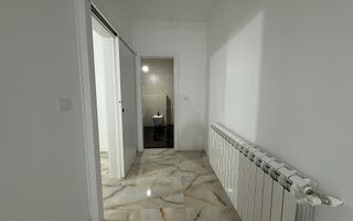 Apartament cu finisaje de lux/1 mai/bloc nou/ Craiova - Poză 6