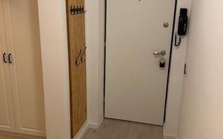 Apartament Mihai Bravu / Decebal / Piata Muncii - Poză 9