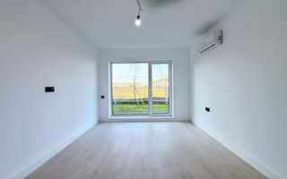 Apartament 4 camere Astorium Garden  Curte proprie  Theodor Pallady - Poză 9