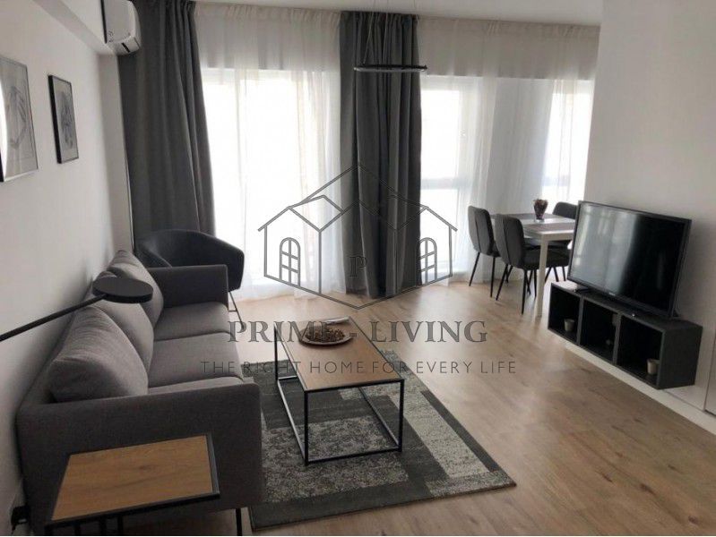 Apartament cu doua domnitoare - Poză 4