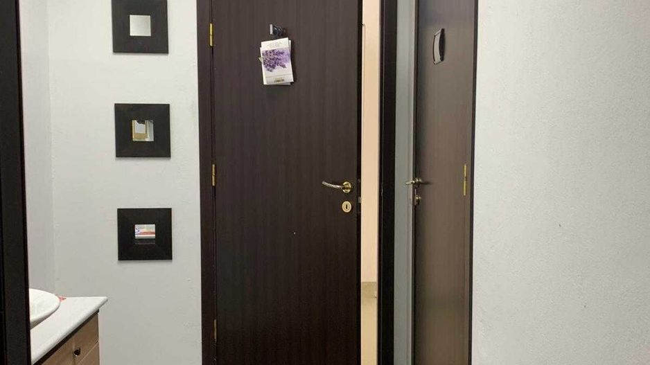 Spatiu comercial Pipera, parter, stradal - Poză 7