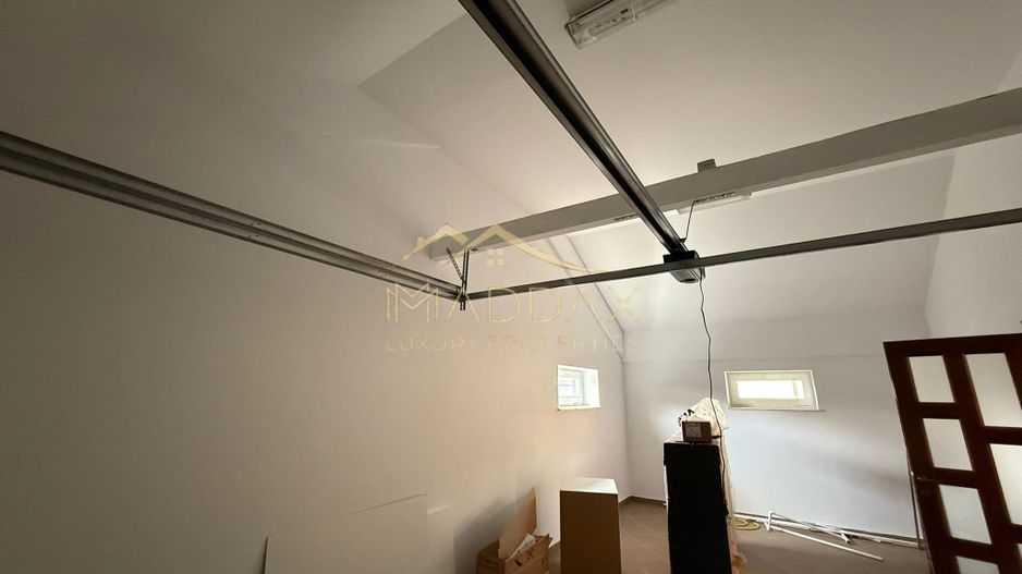 Vila moderna Corbeanca-spatiu, confort si intimitate - Poză 14