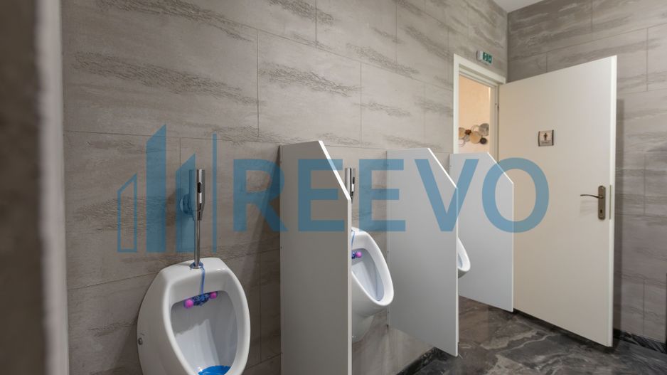 Complex Multifuncțional de vânzare - Comision 0% - Poză 30