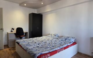 Garsoniera zona Astra Brasov - Poză 3