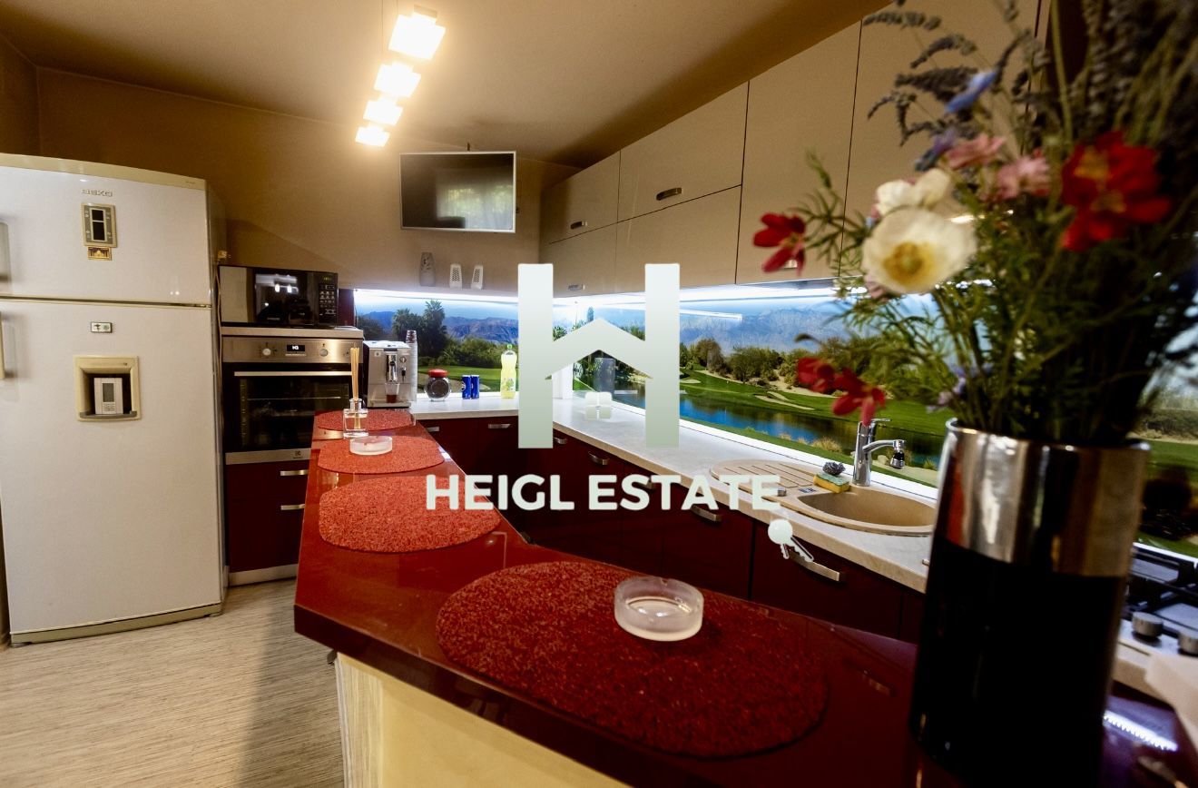 Casa individuala cu 4 camere in zona Fratelia - Poză 10