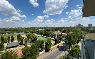 Apartament 3 camere | Bloc Nou Finalizat | Piata Presei Libere - Poză 20