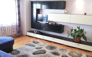 Apartament 3 camere decomandate, 87 mp, Piata Cipariu! - Poză 6