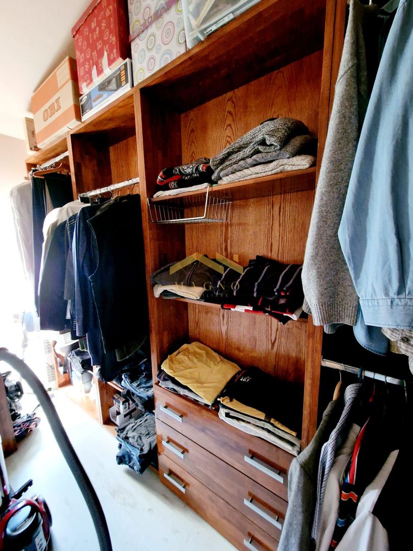 Casa noua insiruita in zona Gradiste - Poză 13