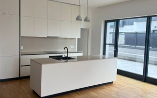 Townhouse Pipera Avalon - Poză 4