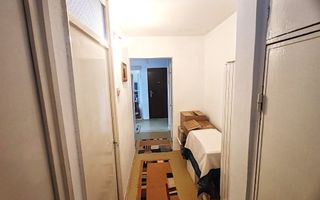 3 Camere, Central, Ideal pentru Familie, Liniste, An '81 - Poză 21