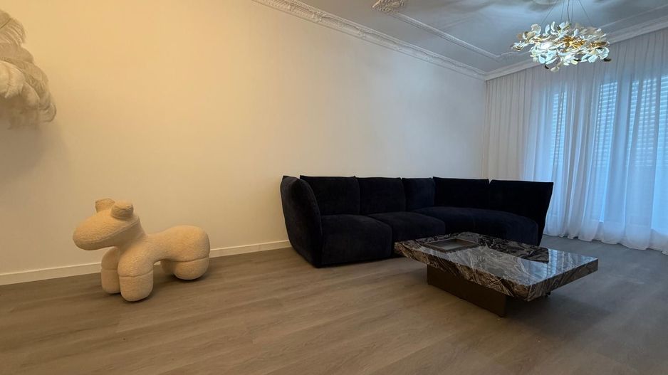 Apartament 2 camere 65 mp Exigent Plaza Residence - Faza 5 Lujerului Politehnica - Poză 4