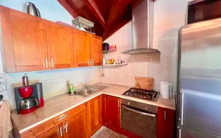 Proprietate deosebita de vanzare – Voinesița, Comuna Voineasa - Poză 22