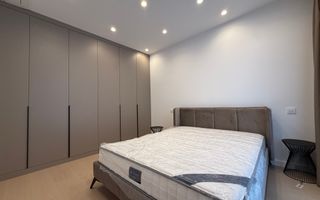 INCHIRIERE 2 CAMERE | AVIATIEI TOWER | CONSTRUCTIE NOUA - Poză 2