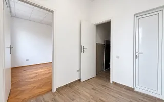 Spațiu birouri UltraCentral, Avram Iancu, Nicolae Titulescu, Cipariu - Poză 12