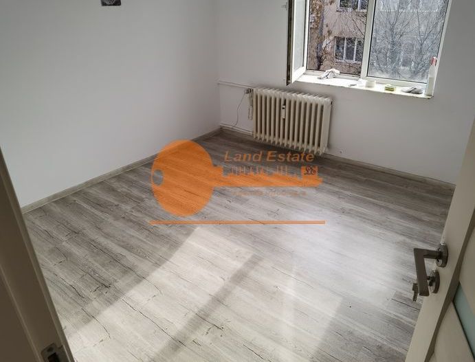 Apartament 3 Camere Metrou Piata Sudului - Poză 4