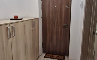 Garsonieră Premium,  NOUA / Parcul Teilor / Parcare inclusa - Poză 10