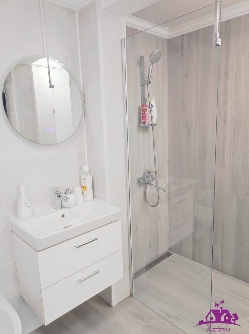 Casa 3 camere - Poză 9