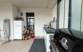 Apartament de tip Duplex 5 camere *250mp* + Garaj // Herastrau - Poză 39
