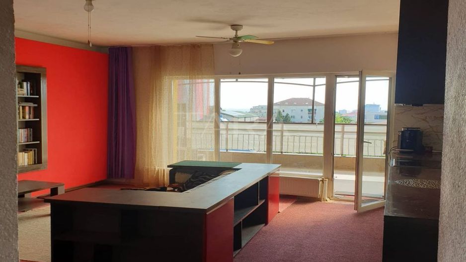 Apartament de vânzare. Zorilor, zona Observatorului. - Poză 6
