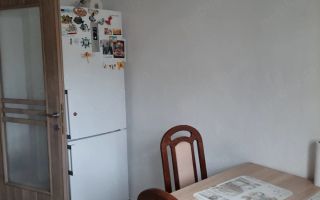 Apartament 3 camere zona Complexul Studentesc etaj 2 - Poză 5