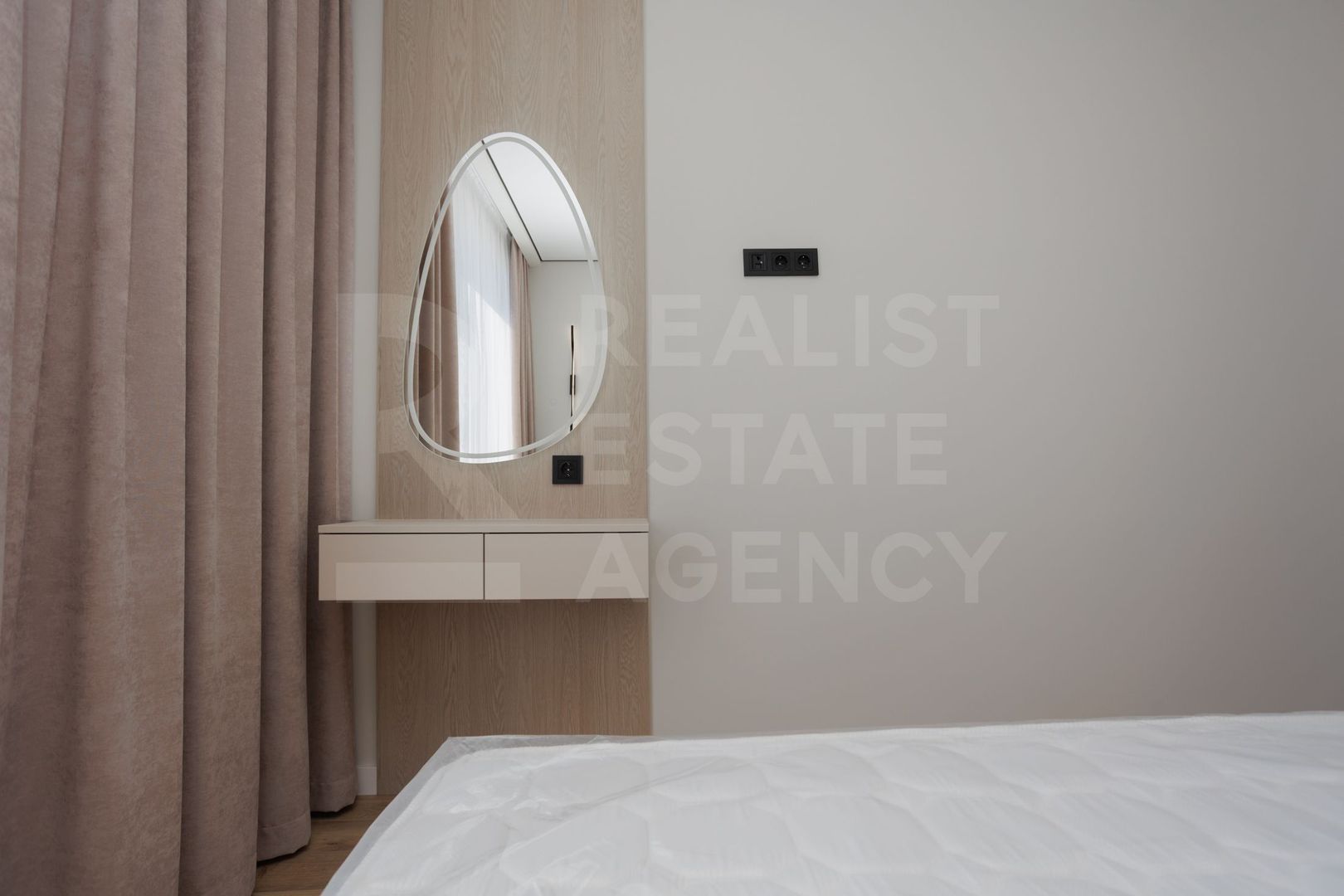 Vânzare, apartament - 46 mp, str. Regina Elisabeta, Durlești - Poză 10