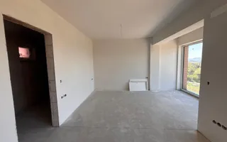 Casa de vanzare in Sibiu, concept modern, panorama deosebita, 137 mpu - Poză 19