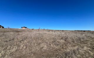 Vânzare, teren pentru construcție, 6.53 ari, Tohatin - Poză 4