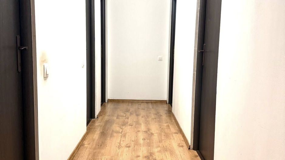 Inchiriere apartament 3 camere bloc nou, Ared R24, Iosia Nord, Oradea - Poză 8