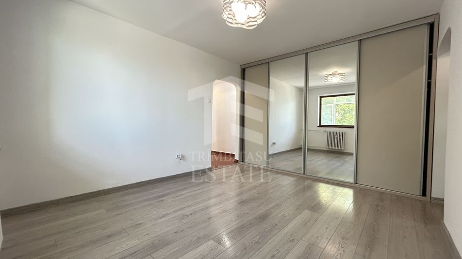 3 Camere Tomis Nord | Etaj 2 | Loc Parcare | Ideal Investiție/Locuit - Poză 2