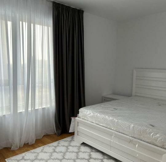 Apartament Luxuria Residence // Domenii - Poză 5