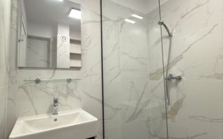 Studio Premium | Atrium Plaza Sisești | Prima Închiriere - Poză 6