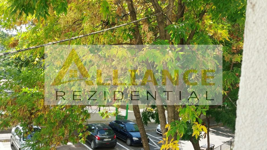 Moldovita-Apartament 2 Camere-38 MP - Poză 26