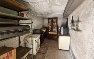 Casa individuala | Necesita renovare | Acces auto | Tiglari - Poză 22