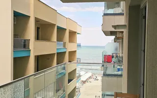 Apartament 2 camere | Signature Promenada - Mamaia Nord | 0% comision - Poză 11