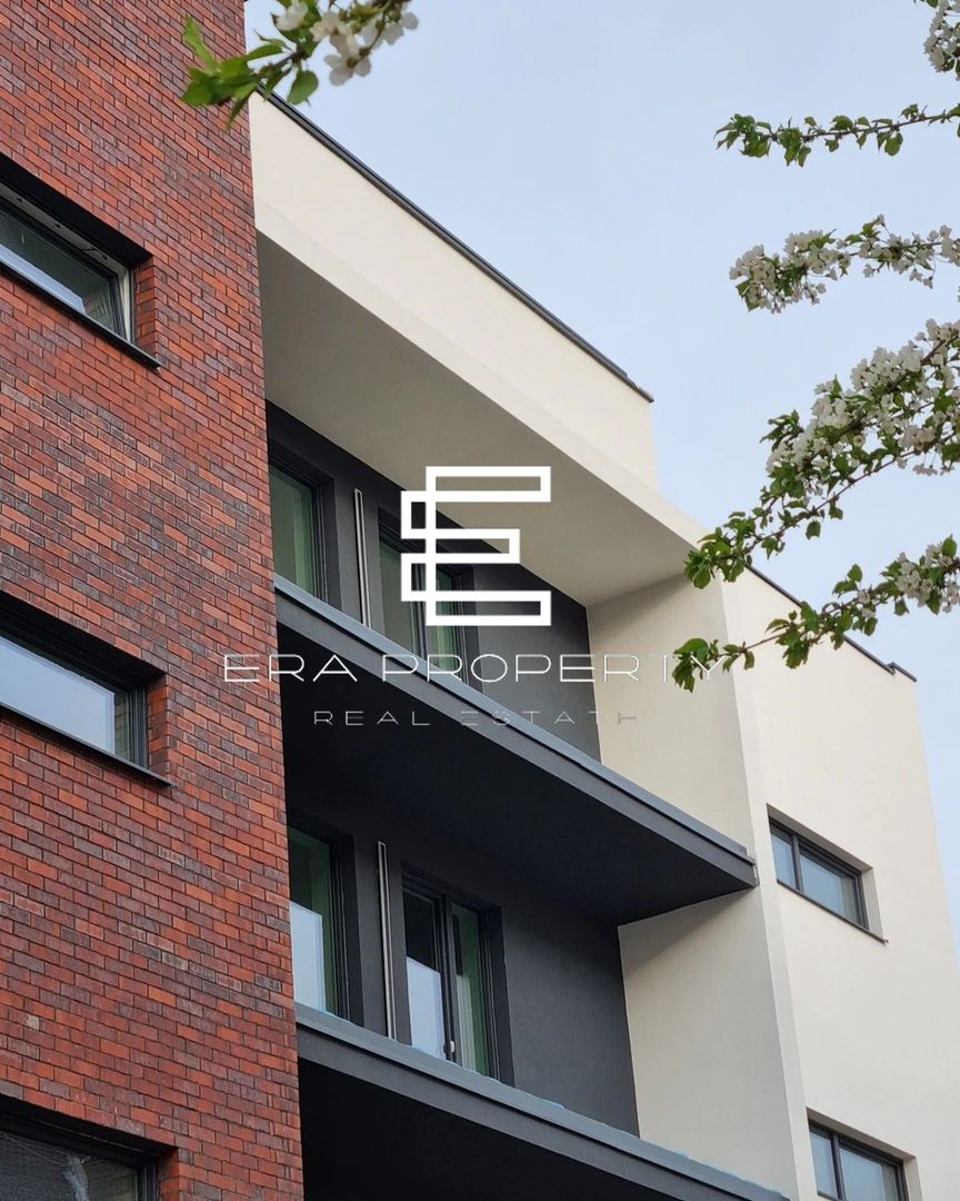 𝗨𝗥𝗕𝗔𝗡 𝟰𝟮 - Poză 6