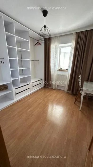 AP. 2 CAMERE- IANCULUI, PET-FRIENDLY, BLOC REABILITAT, PARCARE - Poză 7