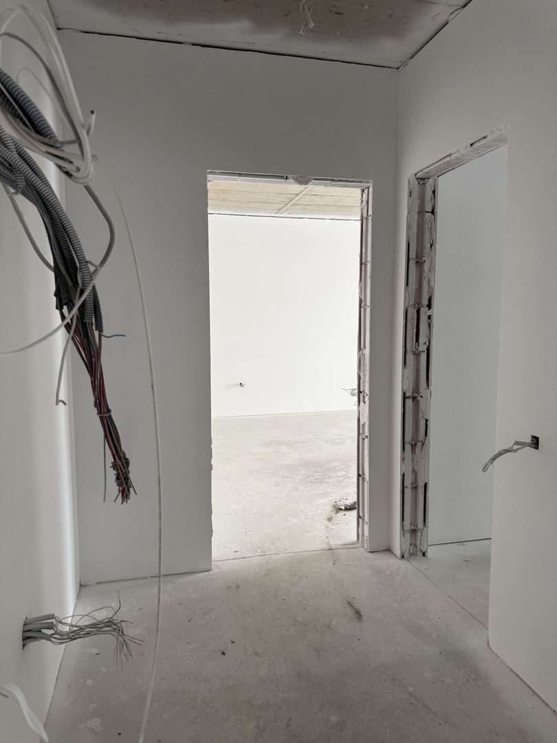 AP. 2 CAM. / AUCHAN TITAN / COMISION 0! - Poză 9