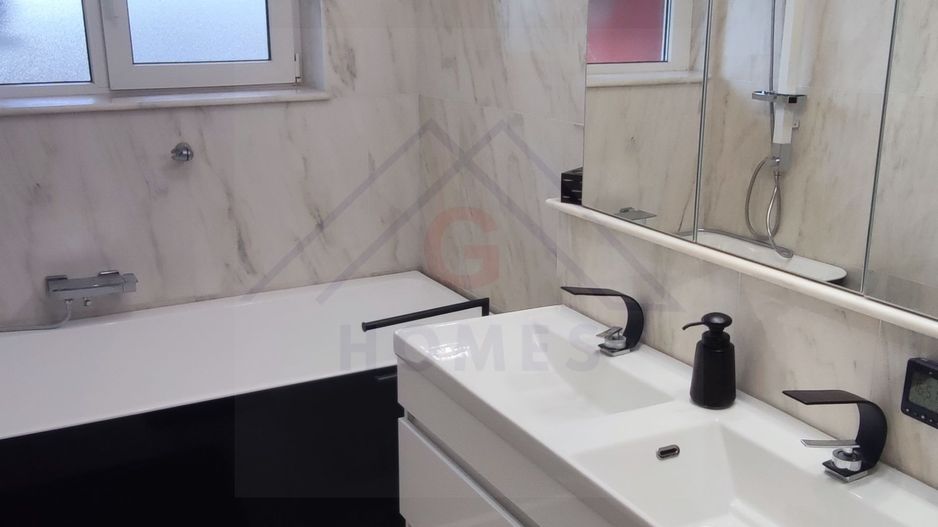 Lux si rafinament modern. Ferventia, aproape de padure. COMISION ZERO! - Poză 47