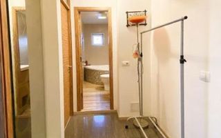 Apartament 3 camere -Camera de comert - Poză 10