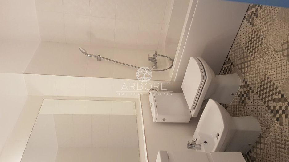 Pipera Apartments - Poză 18